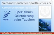 skorientierung